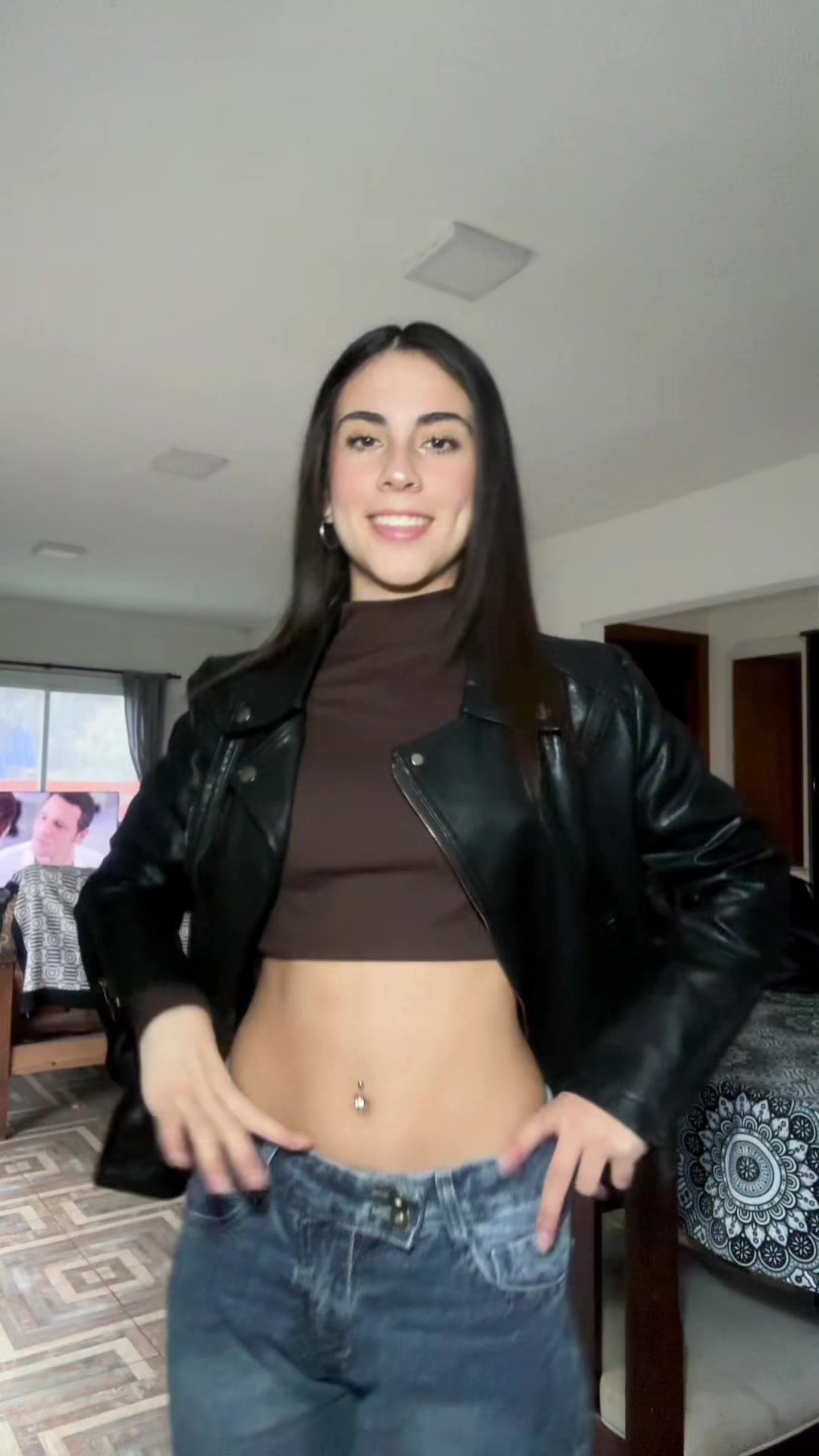 @ambii