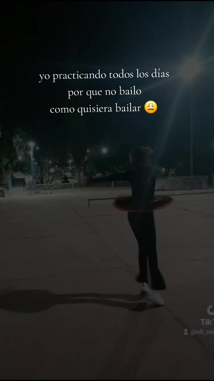 @oli-vera🌻🌻🌻