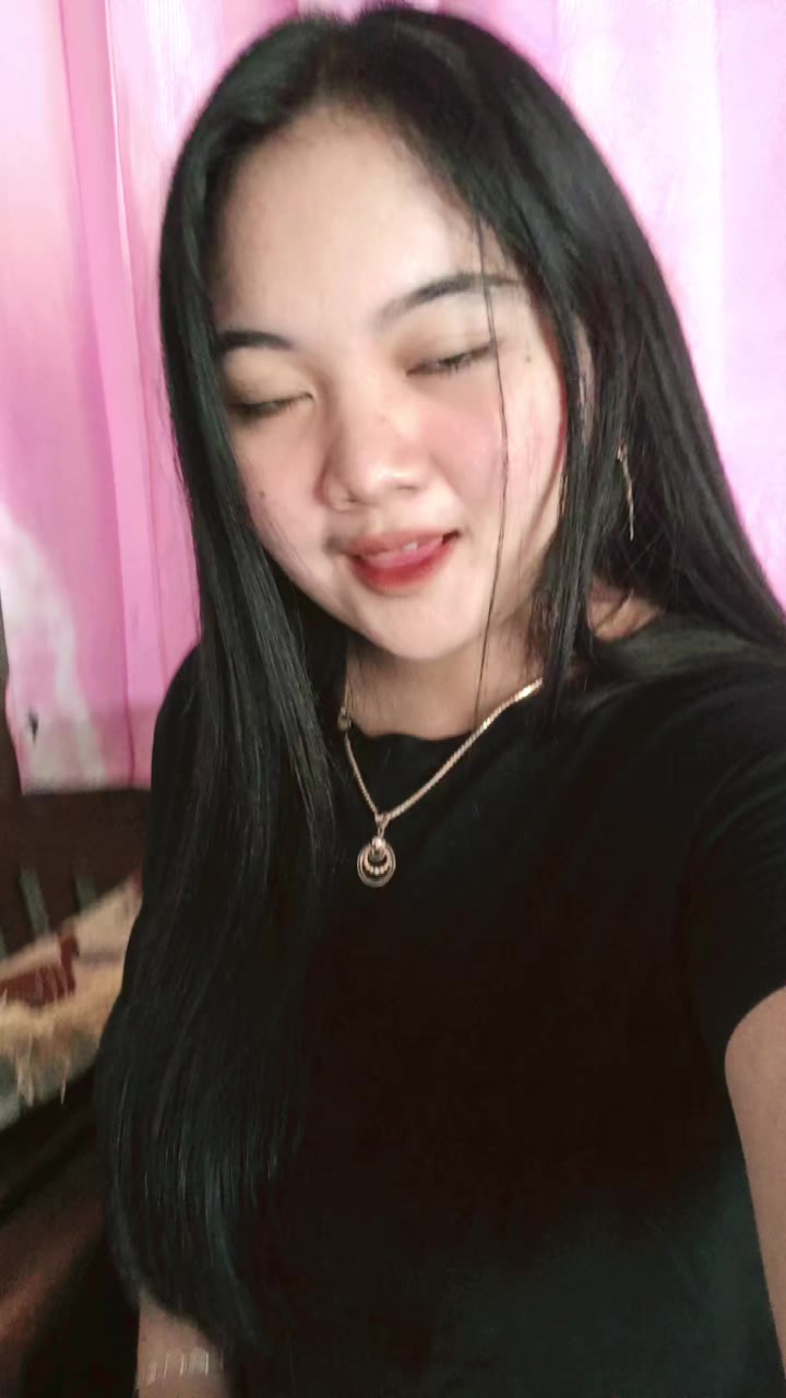 @latifah