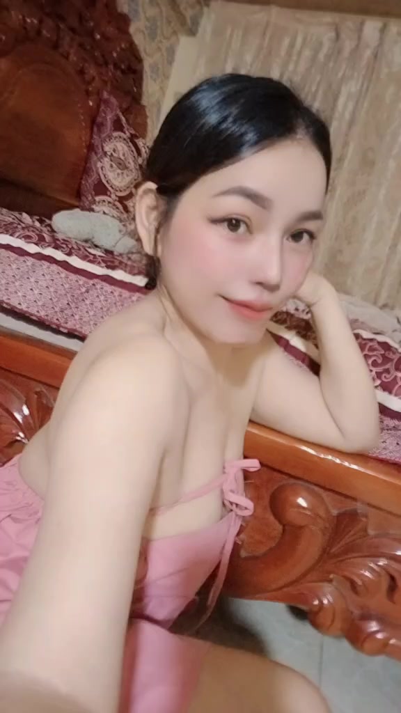 @ហ្សាហ្សា