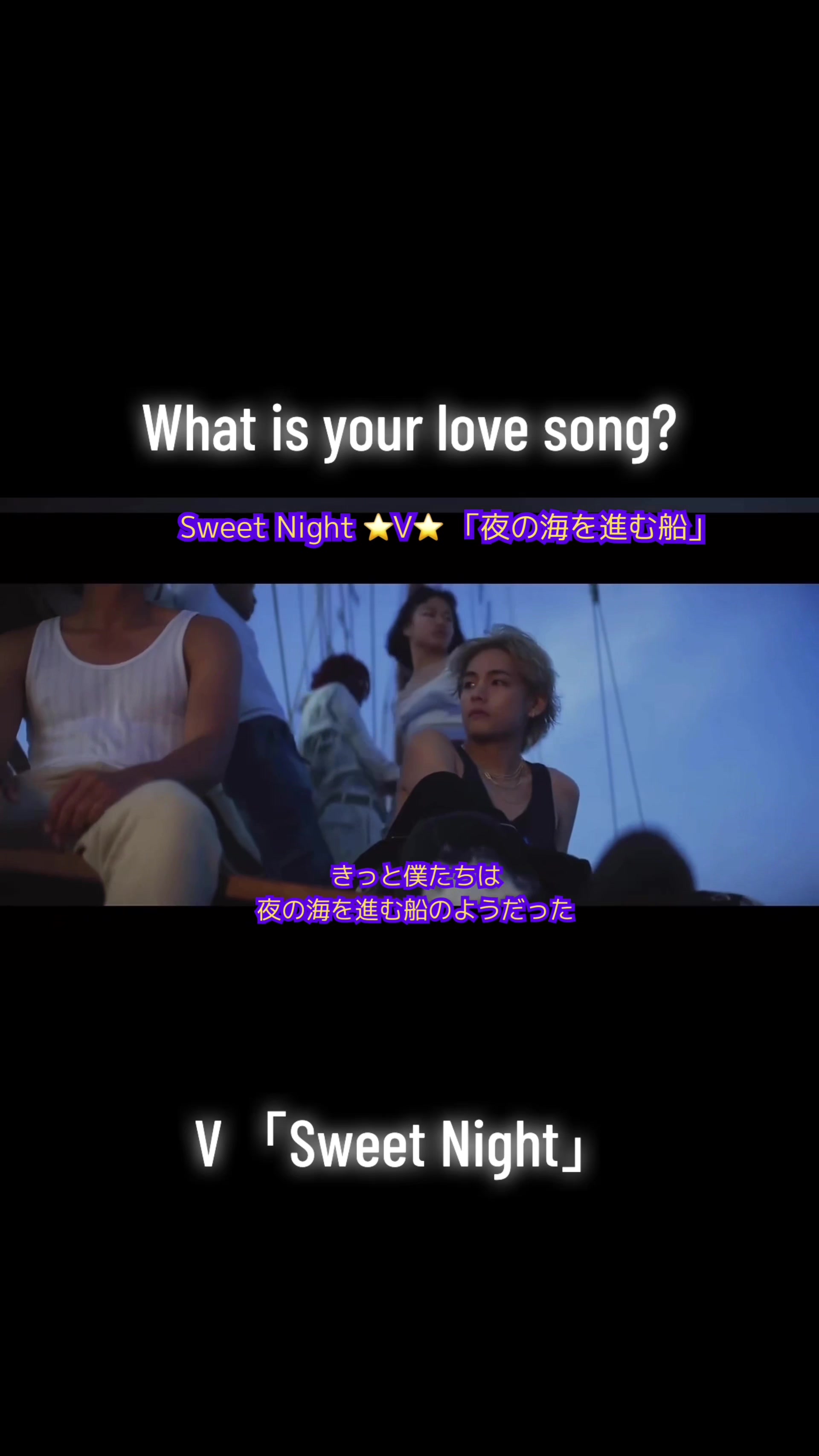 @Whalien52🌟BTS