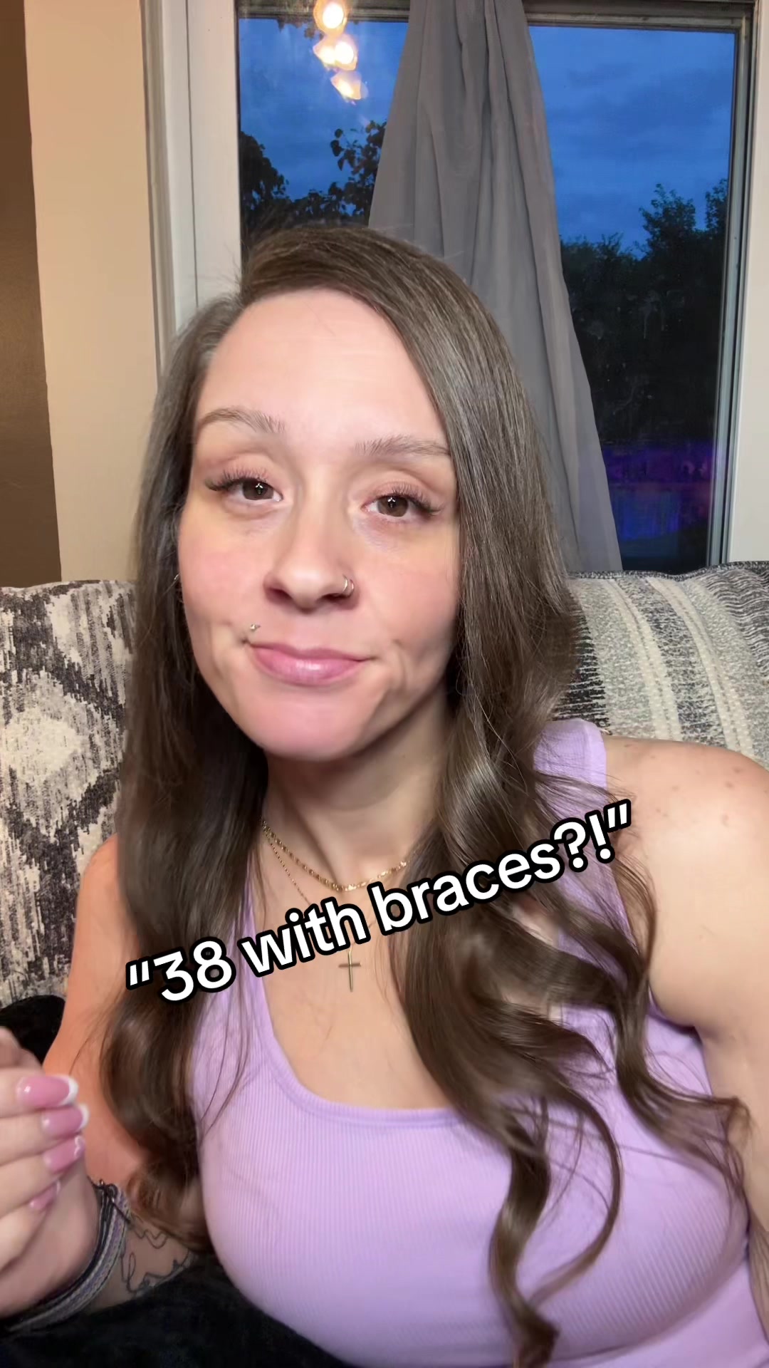 @Ms.Royalty88