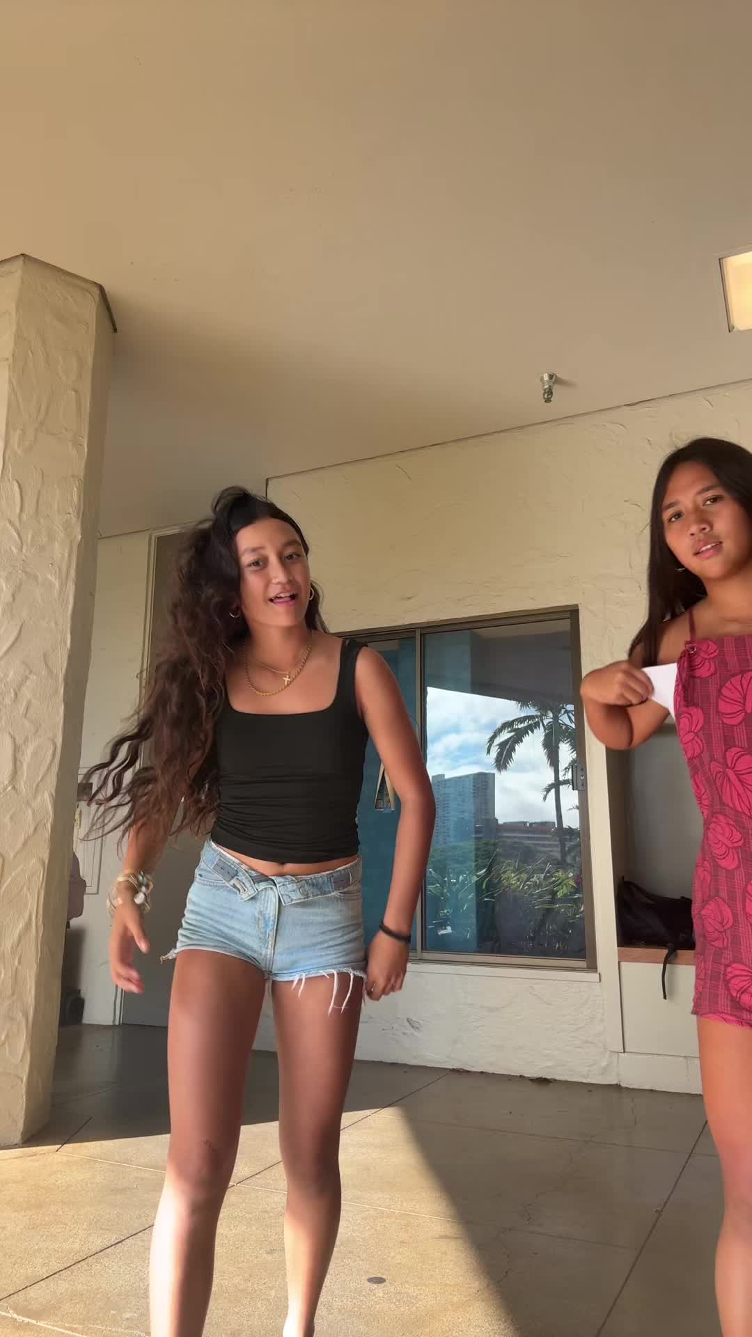 @giigage