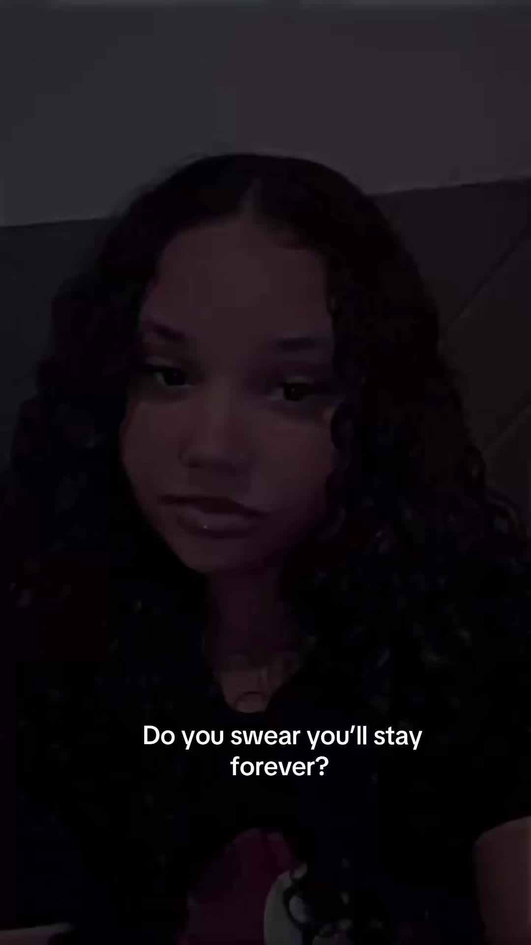 @Baebii🖤🥀
