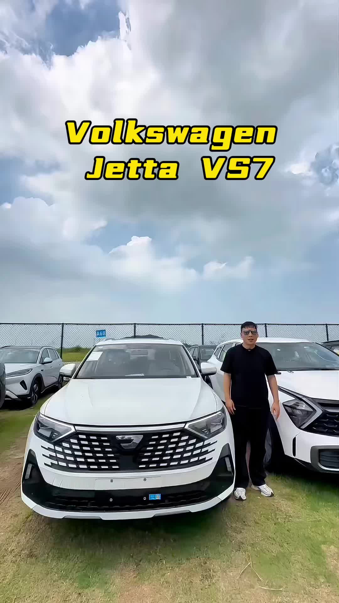 @Chunyu.Chian.Car.Export