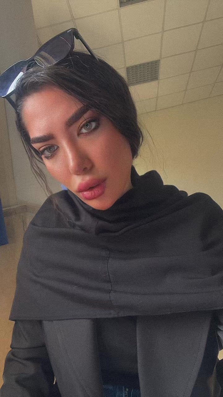 @donyaabbasi2003