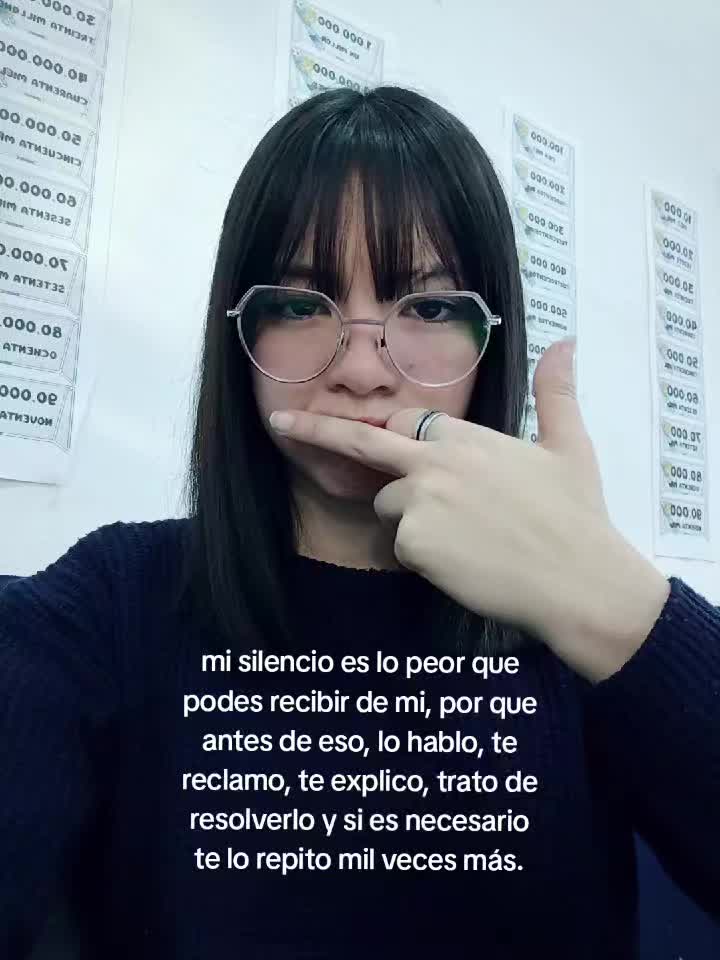@𝔏𝔲𝔩𝔲𝔲 💜