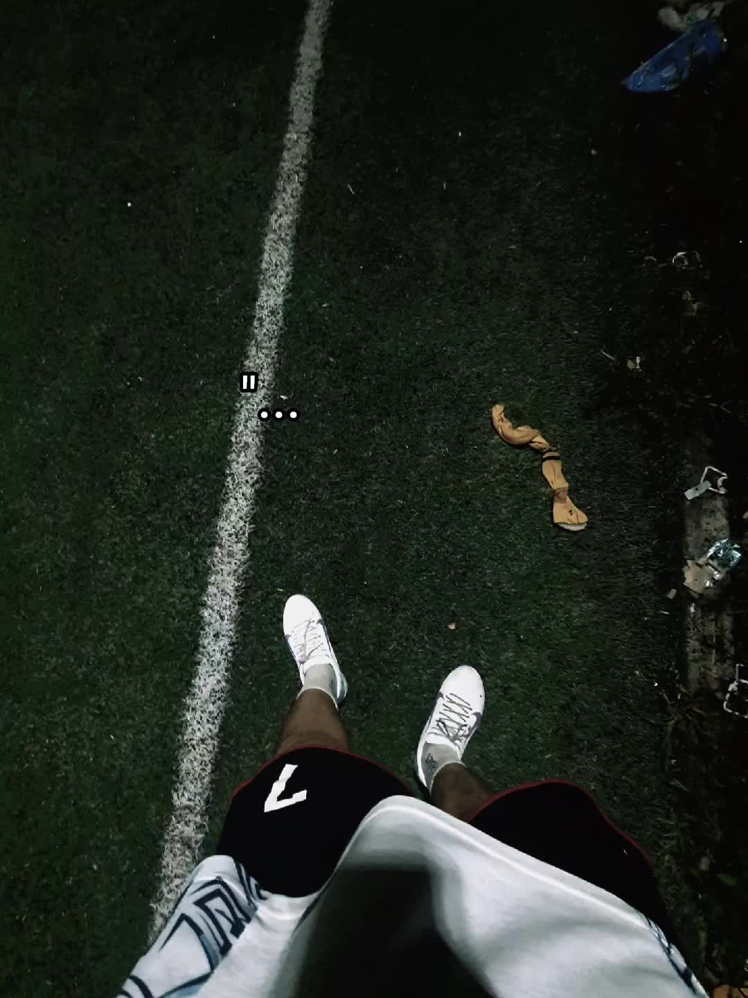 @Minh Kh&aacute;nh 🤡
