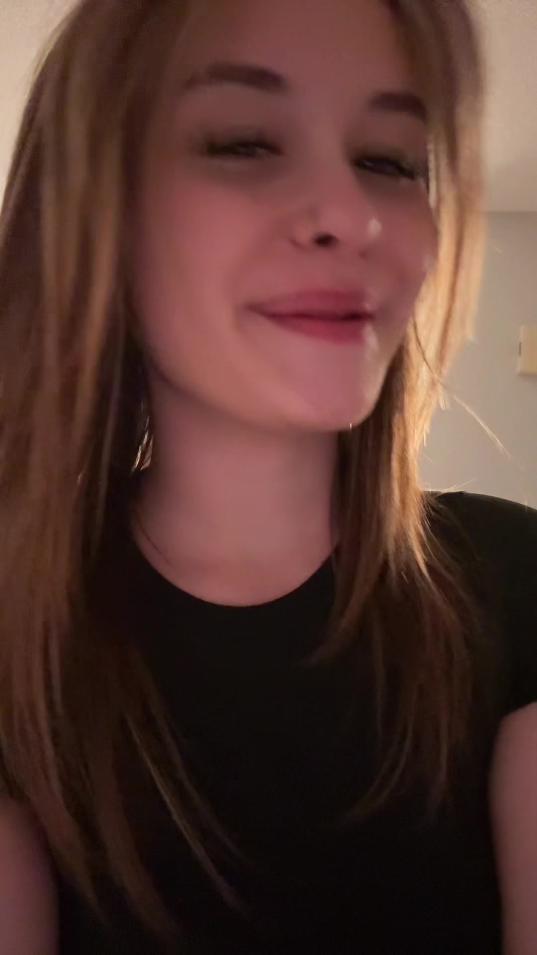 @kaylaaa09786
