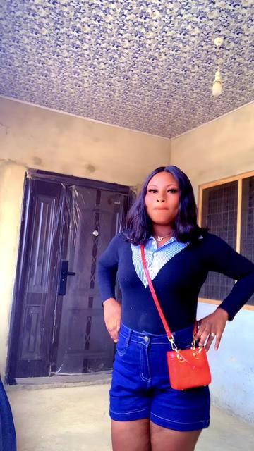 @akyeabeafaustina🙏🙏&hearts;️