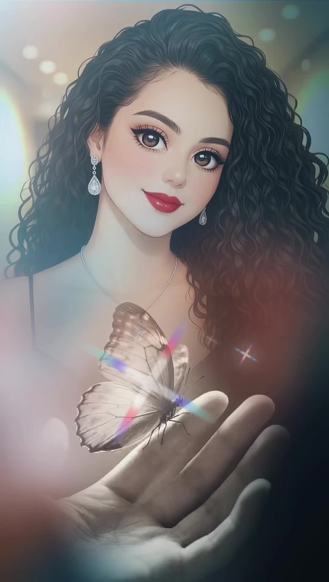 @➰🌸➰ Sandy ➰🌸➰