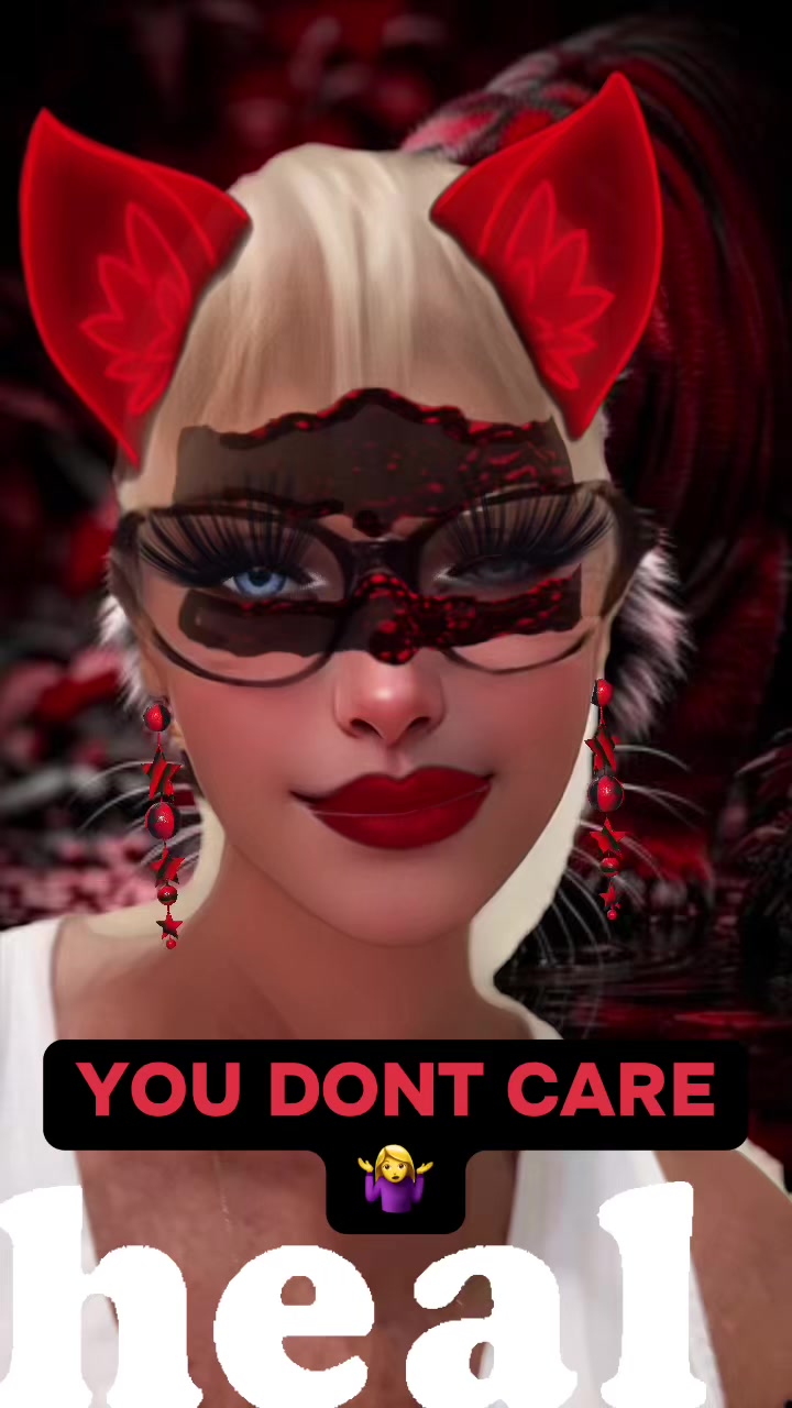 @bebeandthefirstwave2