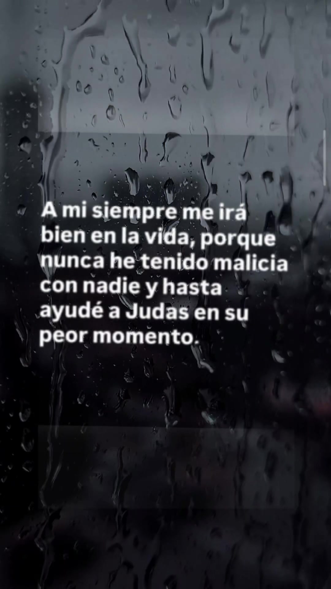 @💞yan💞