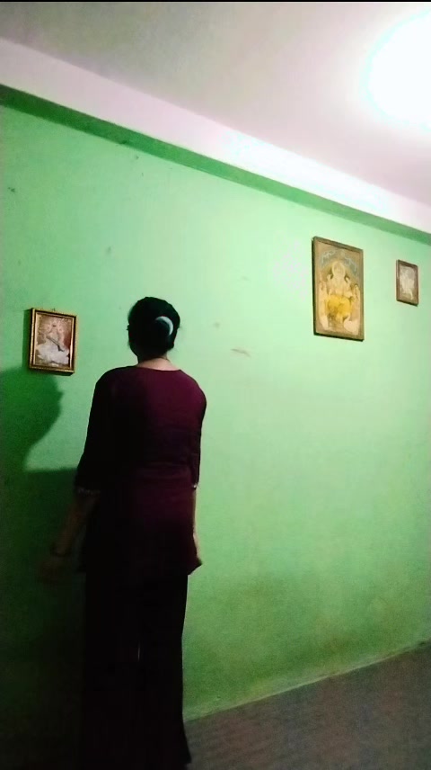 @Anita Thakur