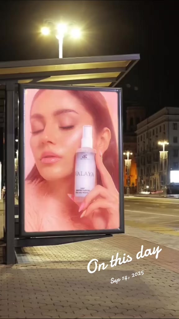 @JRE SCENTS