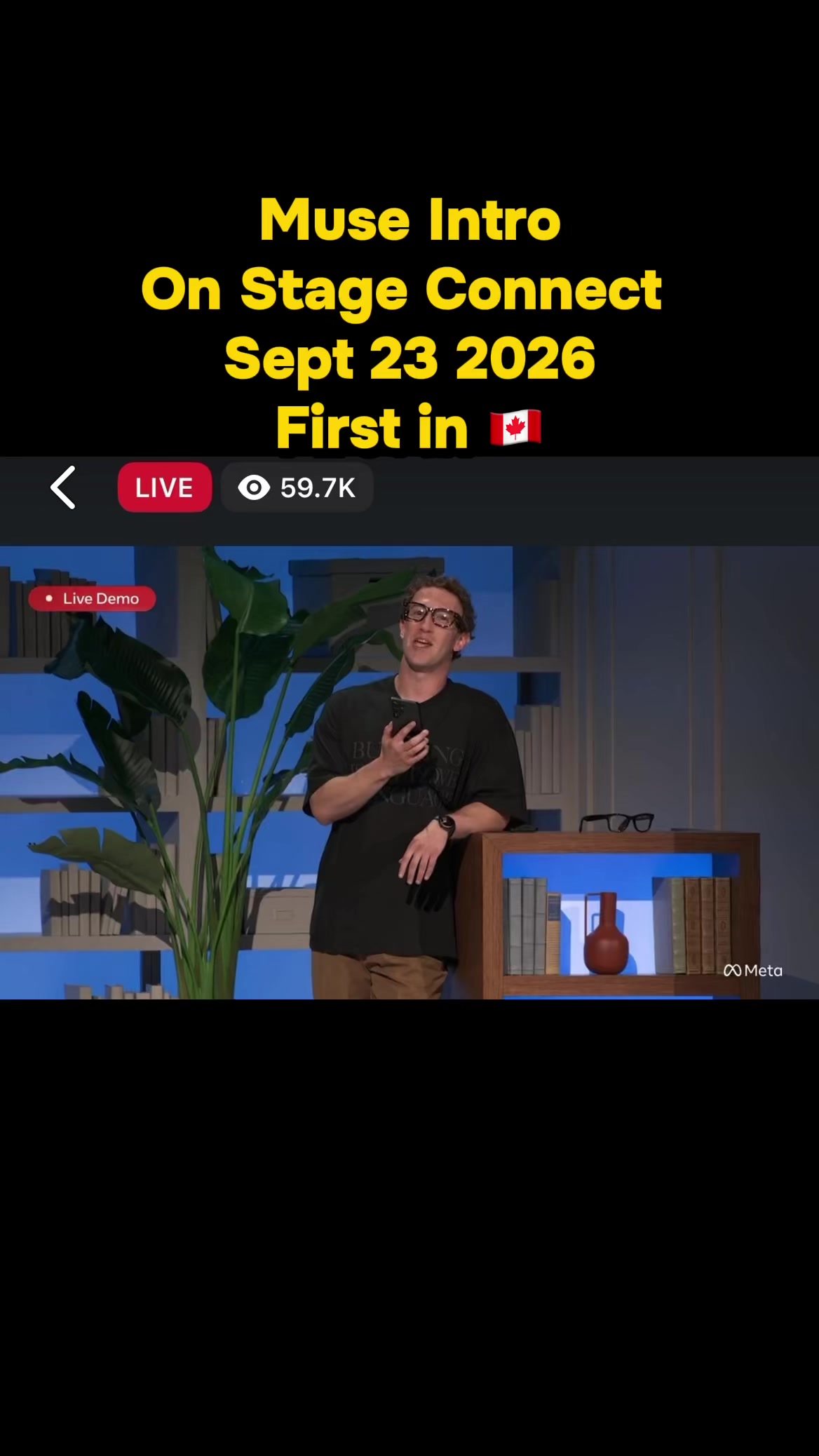 @Vernon Doucet 🇨🇦