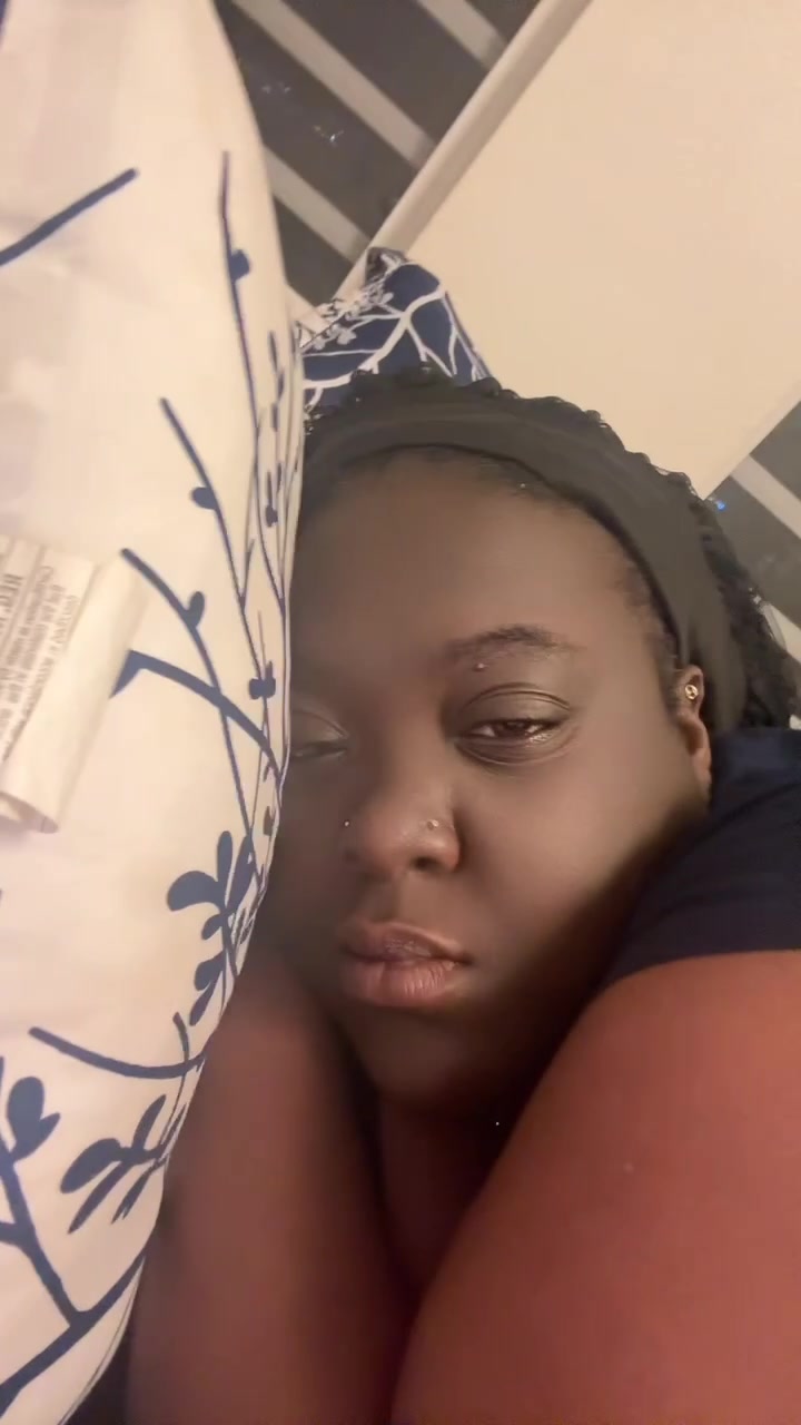 @tolababy24🇻🇮🇻🇬