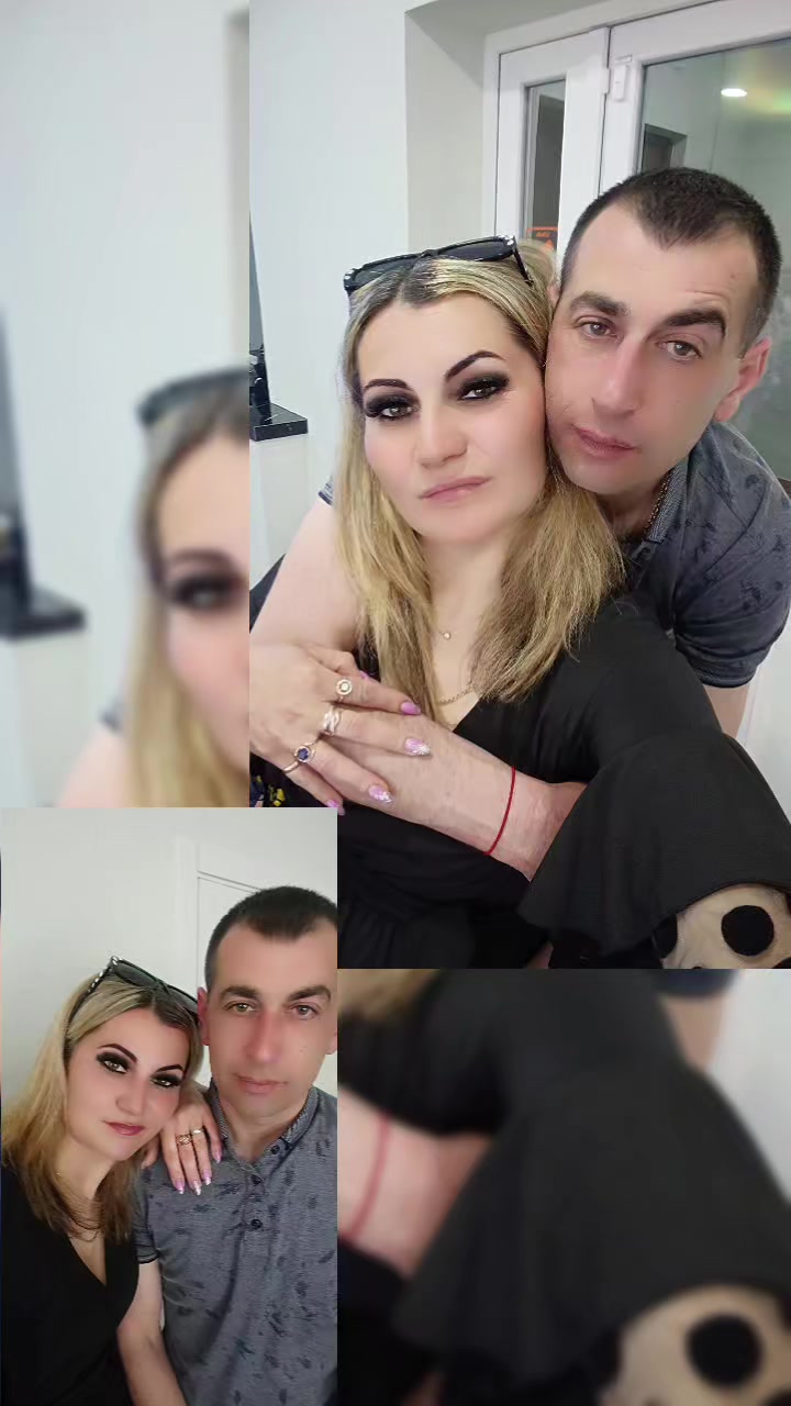 @🤩Ірусік™ 🤩