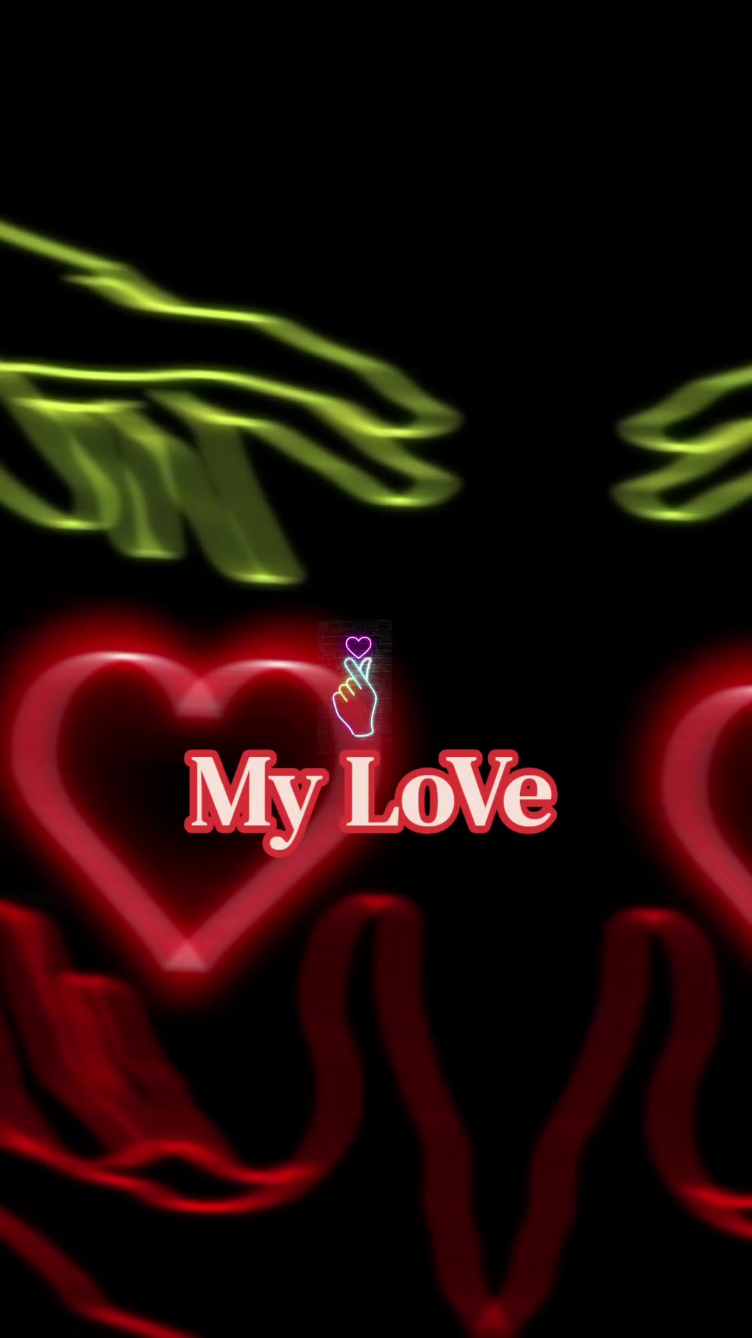 @LOvely _Roeses