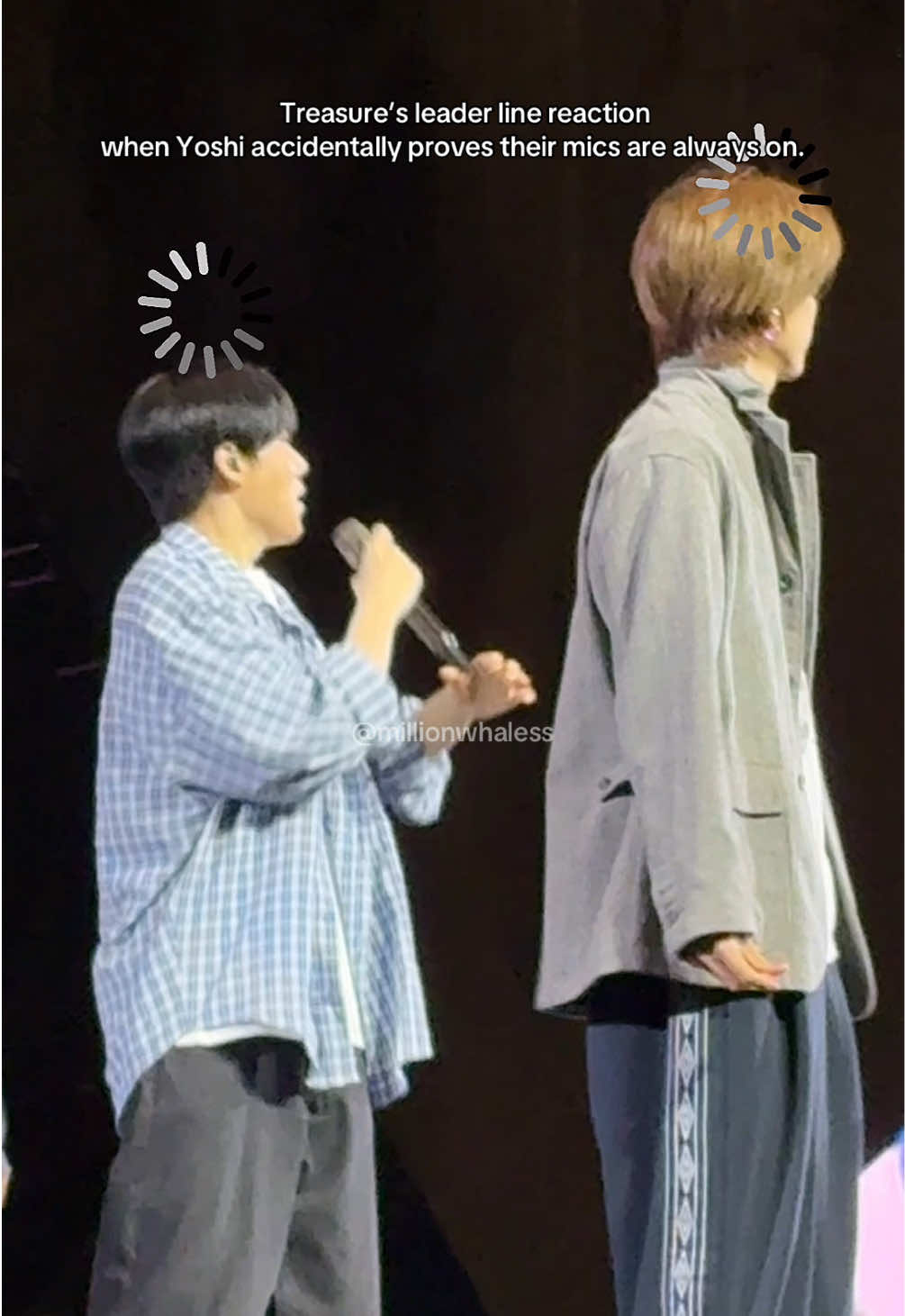 @millionwhales (มะม๊าน้องยอชิ)