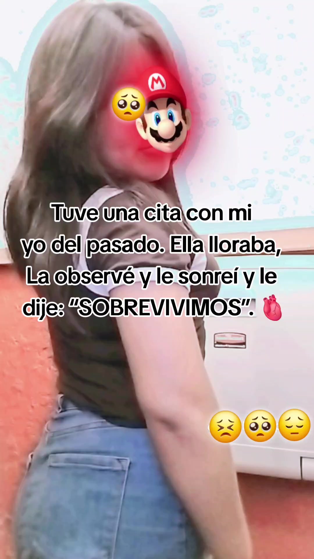 @Liliana palé 10