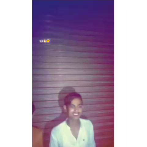 @VISHAL ⚔️SiNDHi 👑