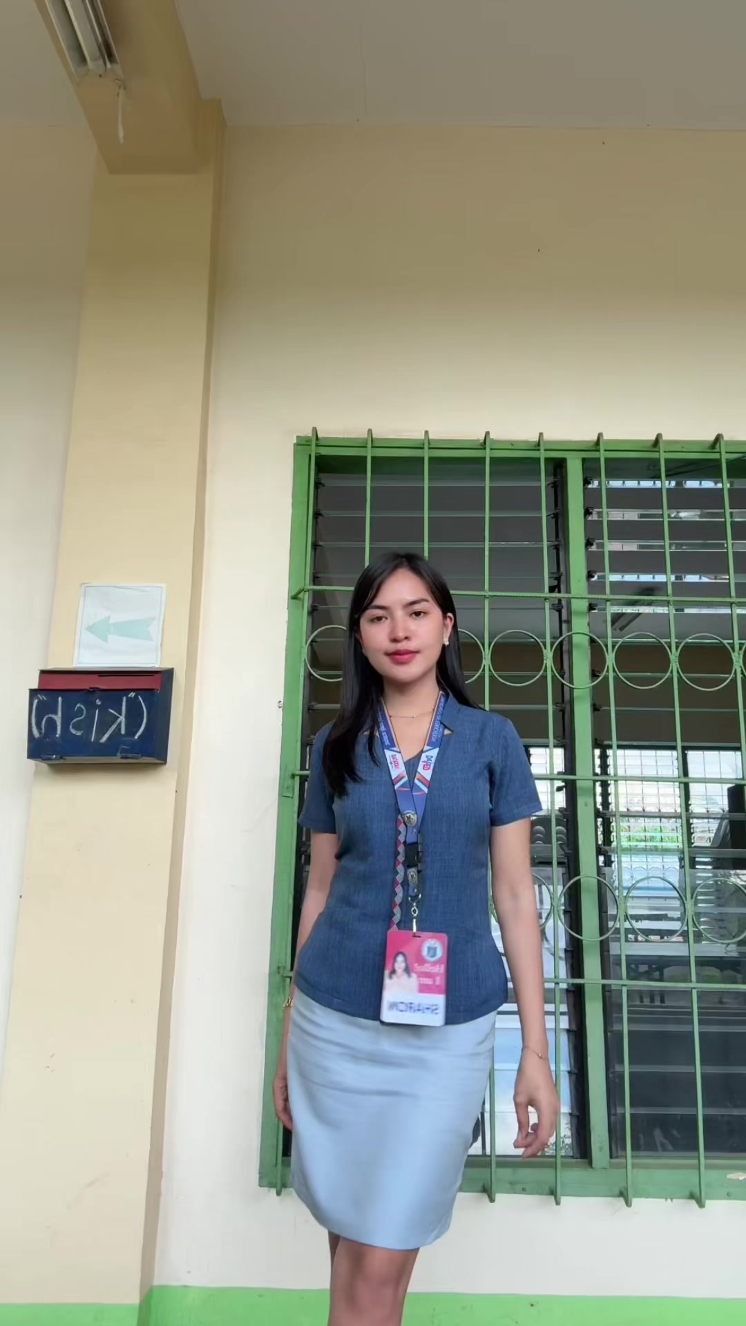 @Teacher Sharon🇵🇭🇺🇸✨