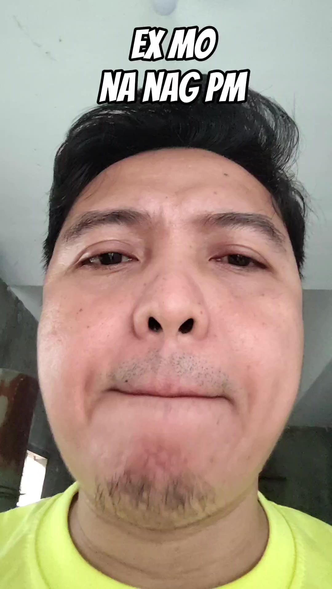 @punetnet