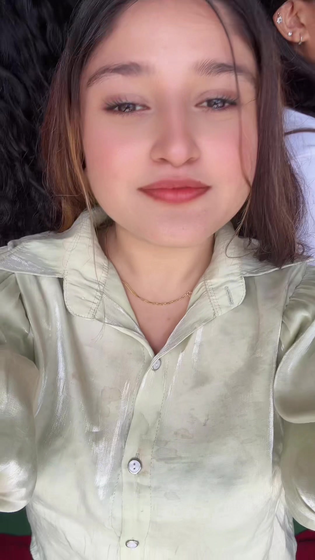 @kunzal neupane๐ผ๐ผ