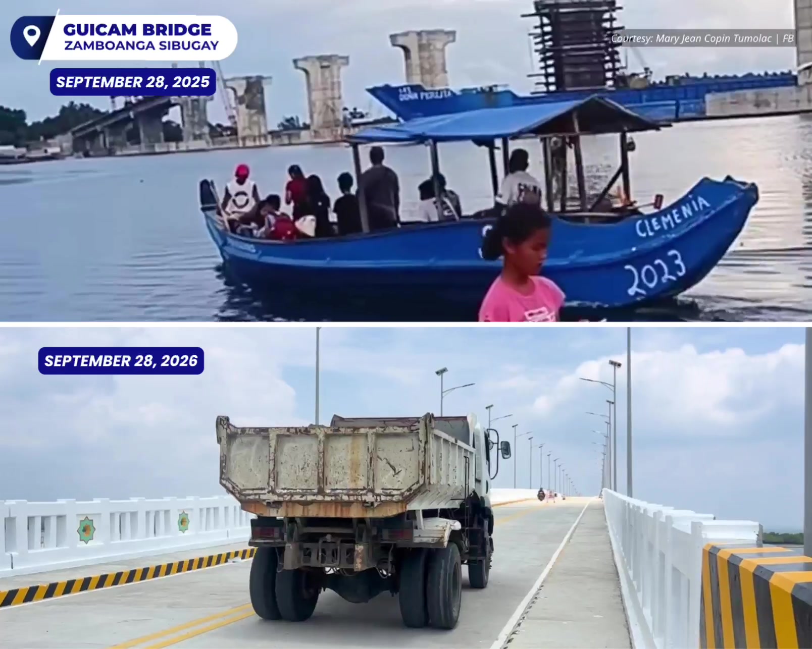 @DPWHph