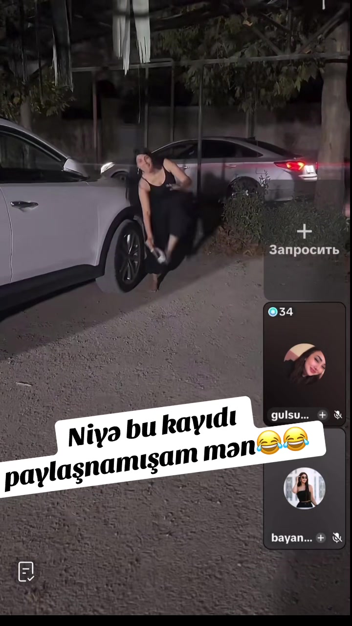 @🌙__işığı