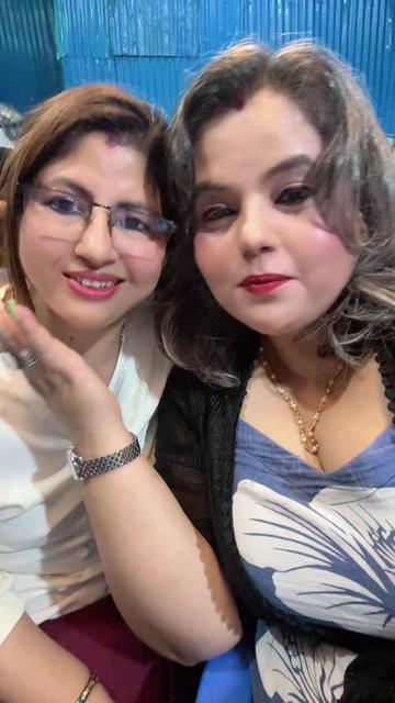 @Sakun Bhattarai