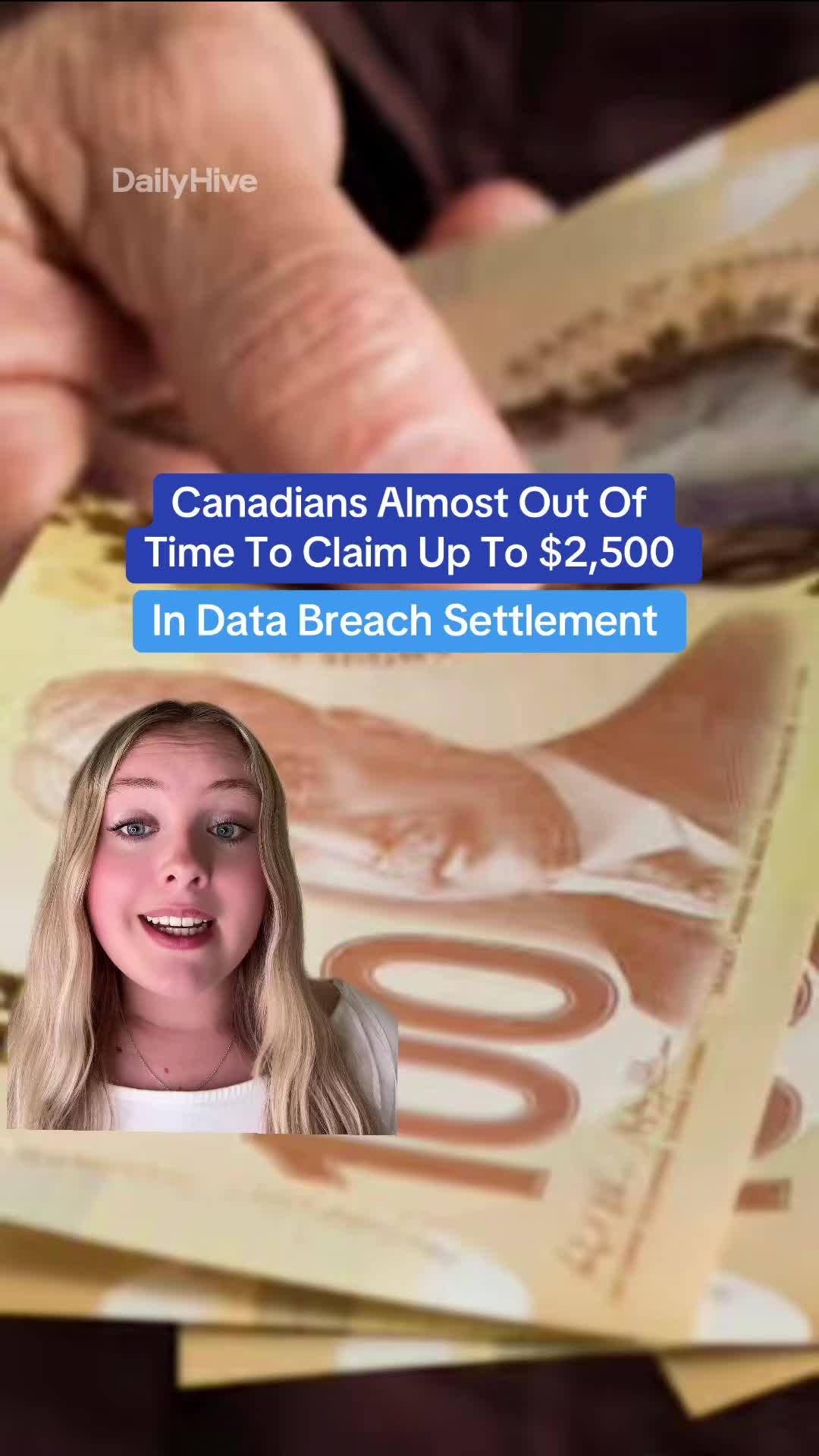 @dailyhivecanada