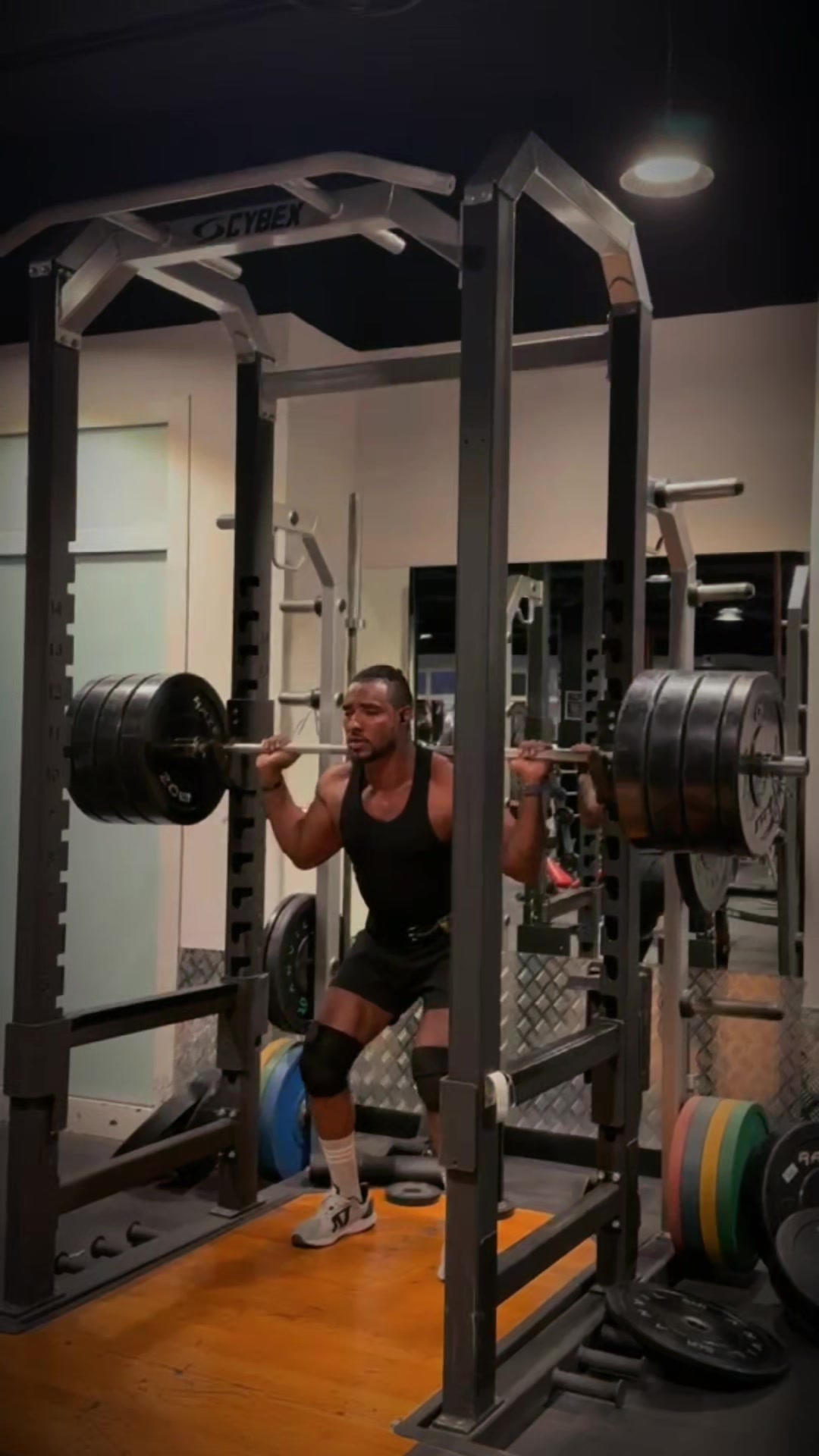 @zeki_fitness
