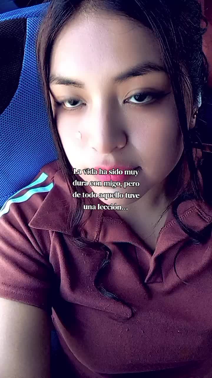 @antonelamolly❤️