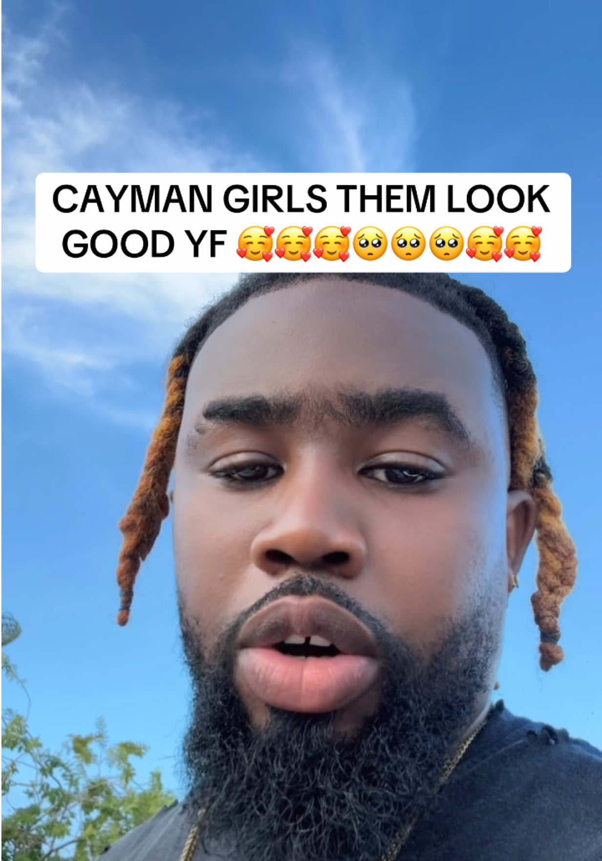 @⚡️🇨🇦𝐎𝐁_𝐊𝐇𝐀𝐋𝐈𝐁𝐀𝐇⚡️