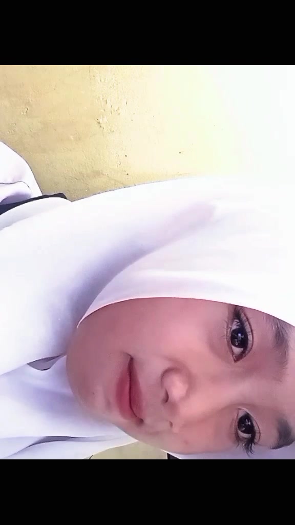 @𝖓𝖎𝖐𝖎💢☆