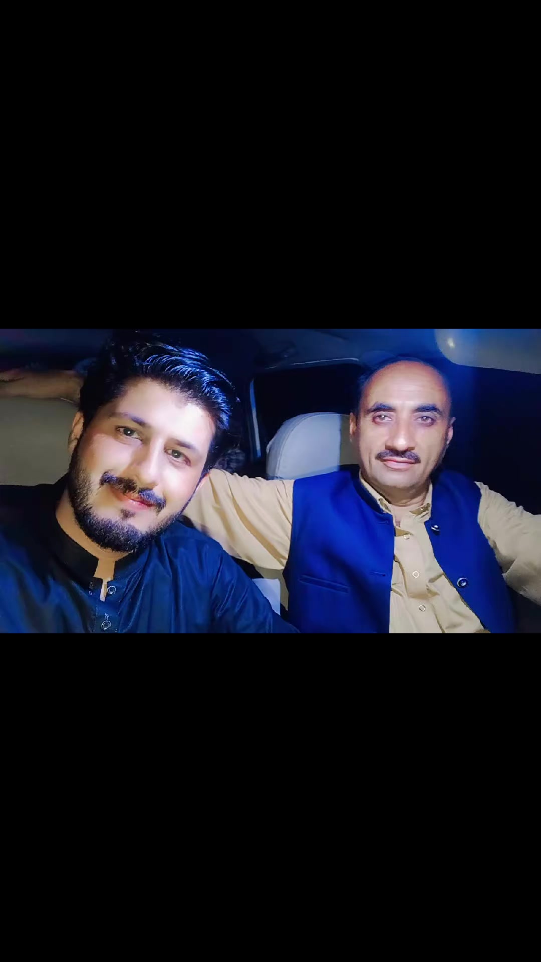 @Mazhar Awan