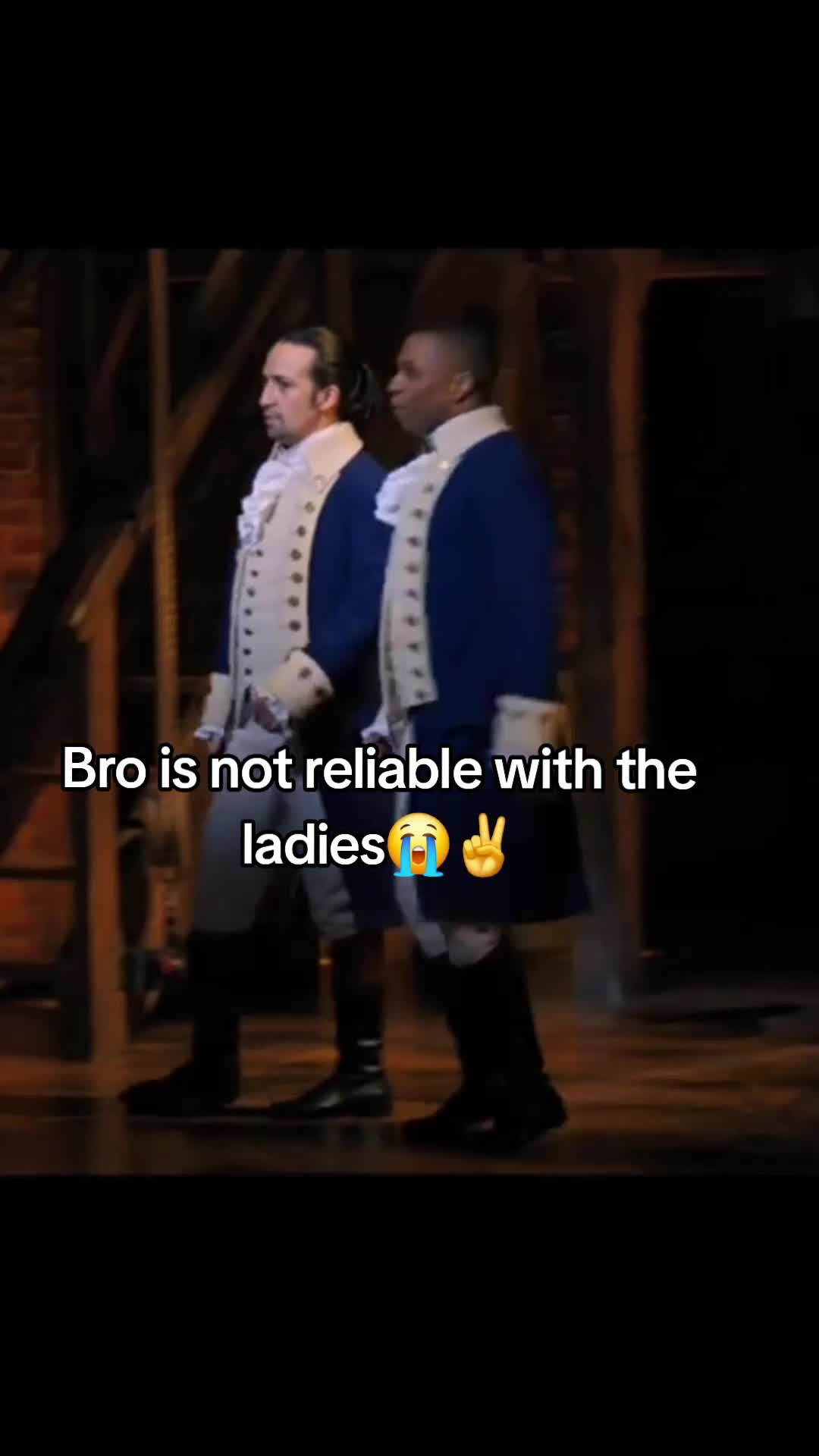@✝️JDUB✝️