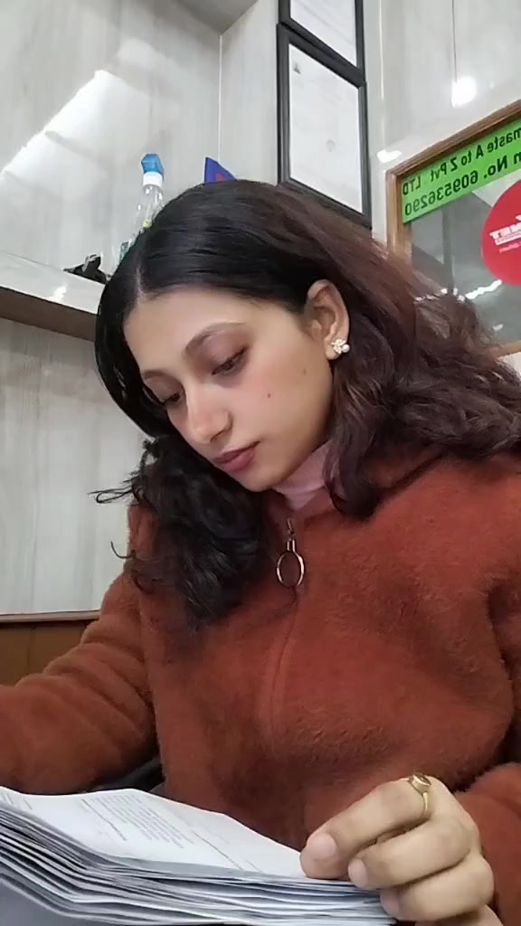 @Deewa Pandey