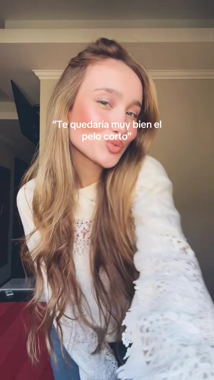@Mel.migliorero