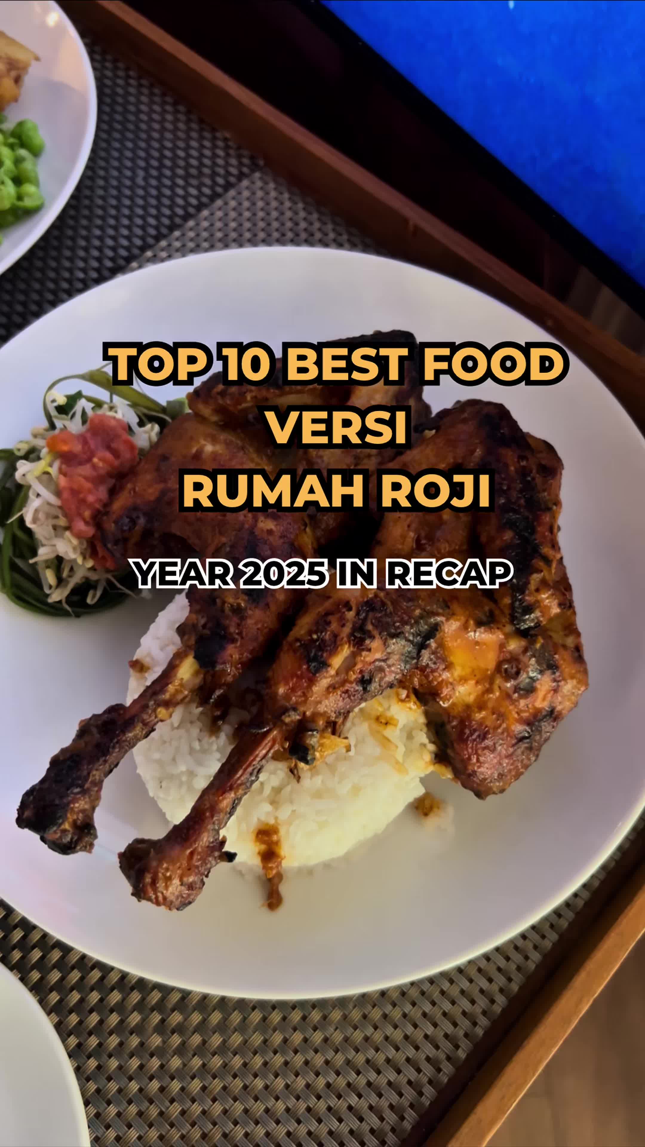 @RumahRoji