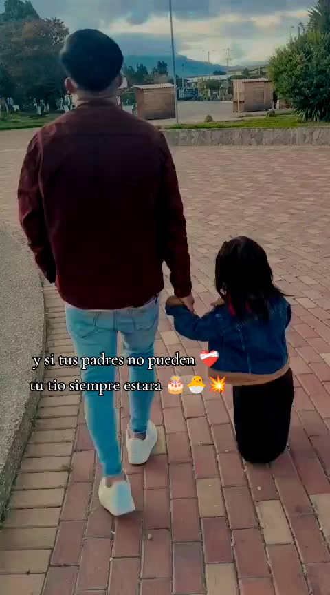 @Chamitho.B.s.c 2003👑