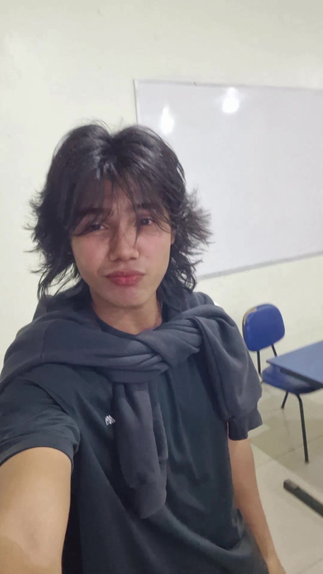 @✨️Richardson_Matos✨️