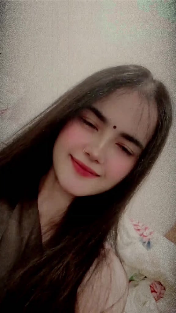 @Fuchii🧿🦚(Sani)♾️❤️🩹