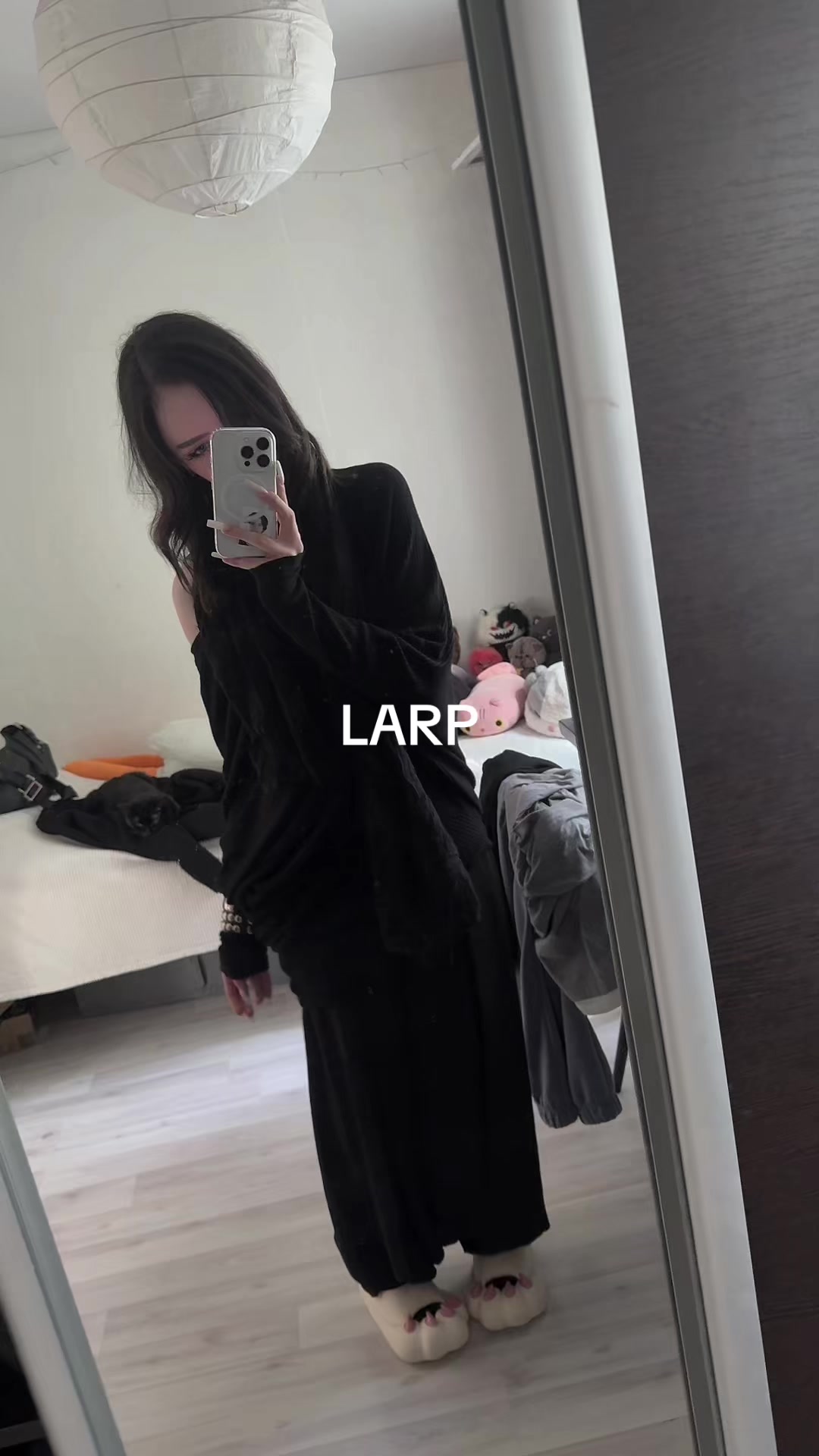 @poterjannost