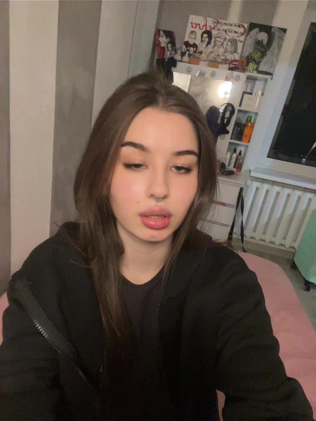 @alien
