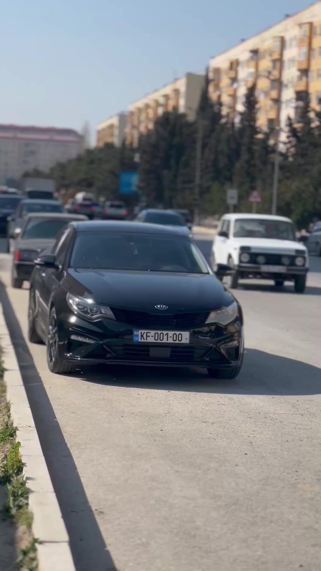 @Moscow