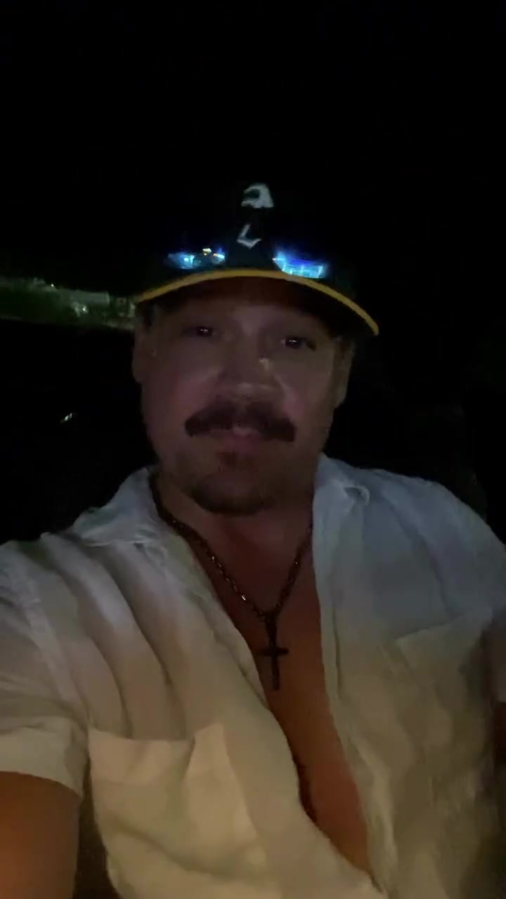 @tommcclurecountry