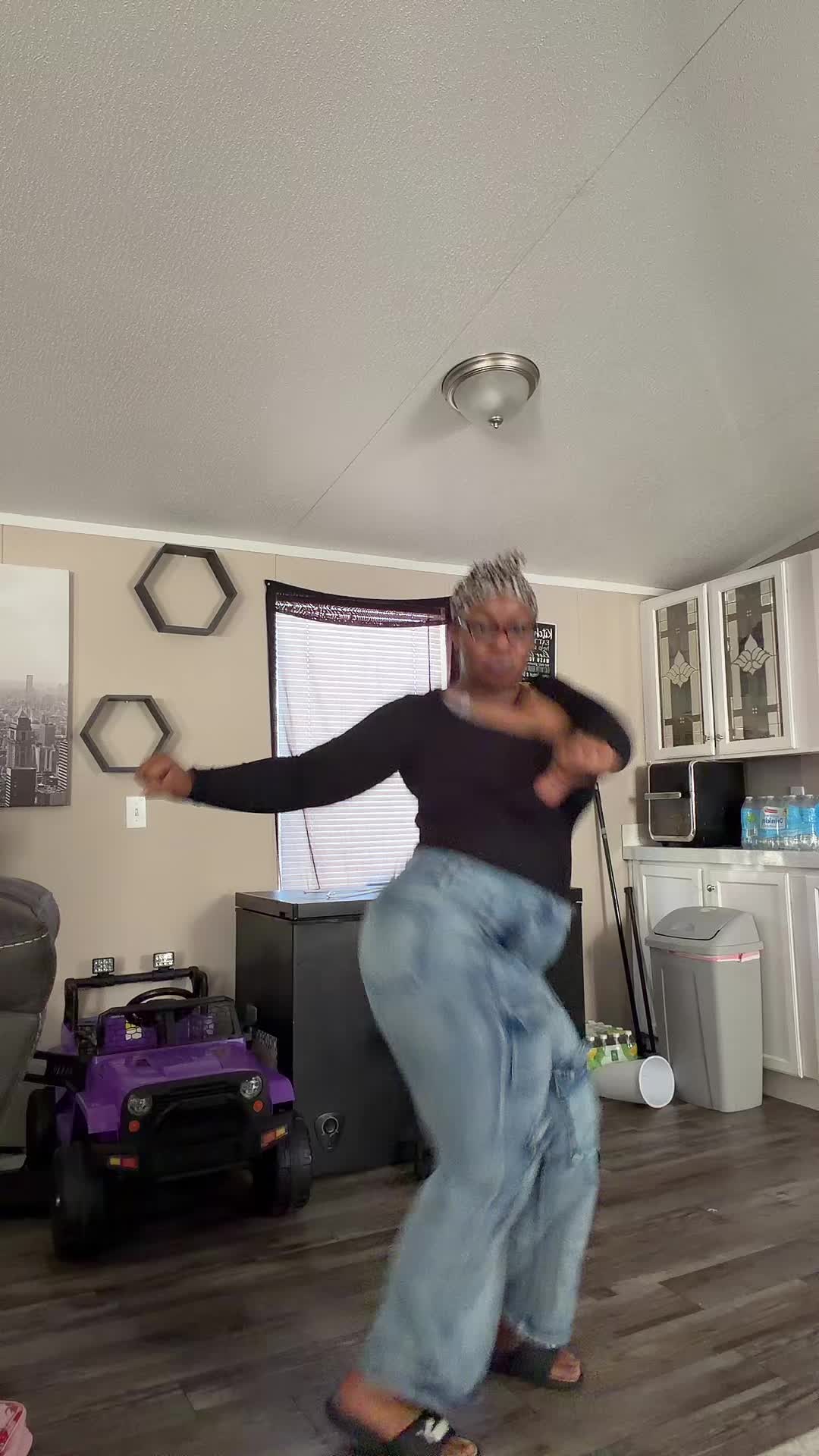 @Chocolate The Midget